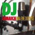 Jamaican Recordings LP 28