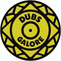 Dubs Galore 05