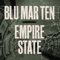 Blu Mar Ten LP 08