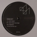 877 Records 05