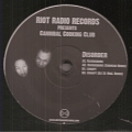 RIOT Radio Records 06