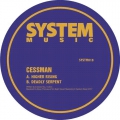 System Music 18
