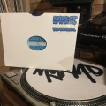 Myriad 06