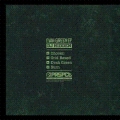 PRSPCT EP 07