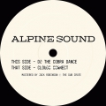 Alpine Sound 02