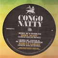 Congo Natty 17
