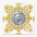 ZamZam 95