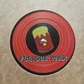 Furious Wax 08