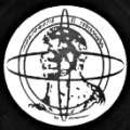 Fantomatik 01