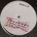 Narcosis 09