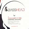 Basshead 01