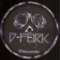 Dark Fork 04