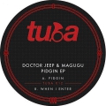 Tuba 12