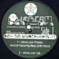 Tube Dub Sound 01