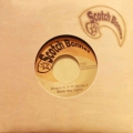 Scotch Bonnet 43