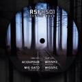 RSF HS 01