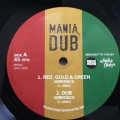 Mania Dub 04