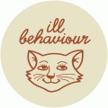 Ill Behaviour 03