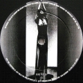 Axis 16