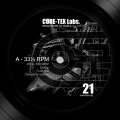 Core-Tex Labs 21