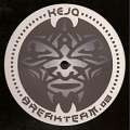 Breakteam 08