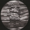 RSF HS 02