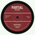 Partial Records 7054