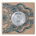 Zamzam 37