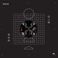 Drumcode 258