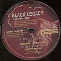 Black Legacy 12005