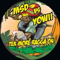 Tek More Ragga 04