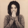 Bjork – Debut