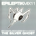 Epileptik CD Mix 11