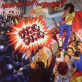 Scotch Bonnet 37