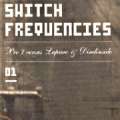 Switch Frequencies 01