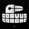 Corvus Corone 01