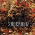 Shockout CD
