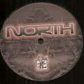 No Vinyl 03