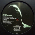 Drumcode 66-3