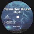 Thunder Heart Music 03