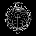 7TH Globex 07