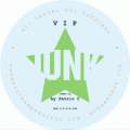 Junk 04