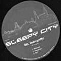 Sleepy City 01