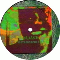 Metamorphe 01