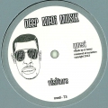 Deep Medi Musik 73