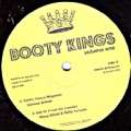 Booty Kings 01
