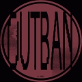 Outban 06