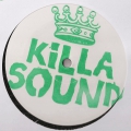 Killa Sound 01