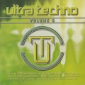 Utra Techno Volume 6