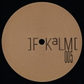 Fokalm 05